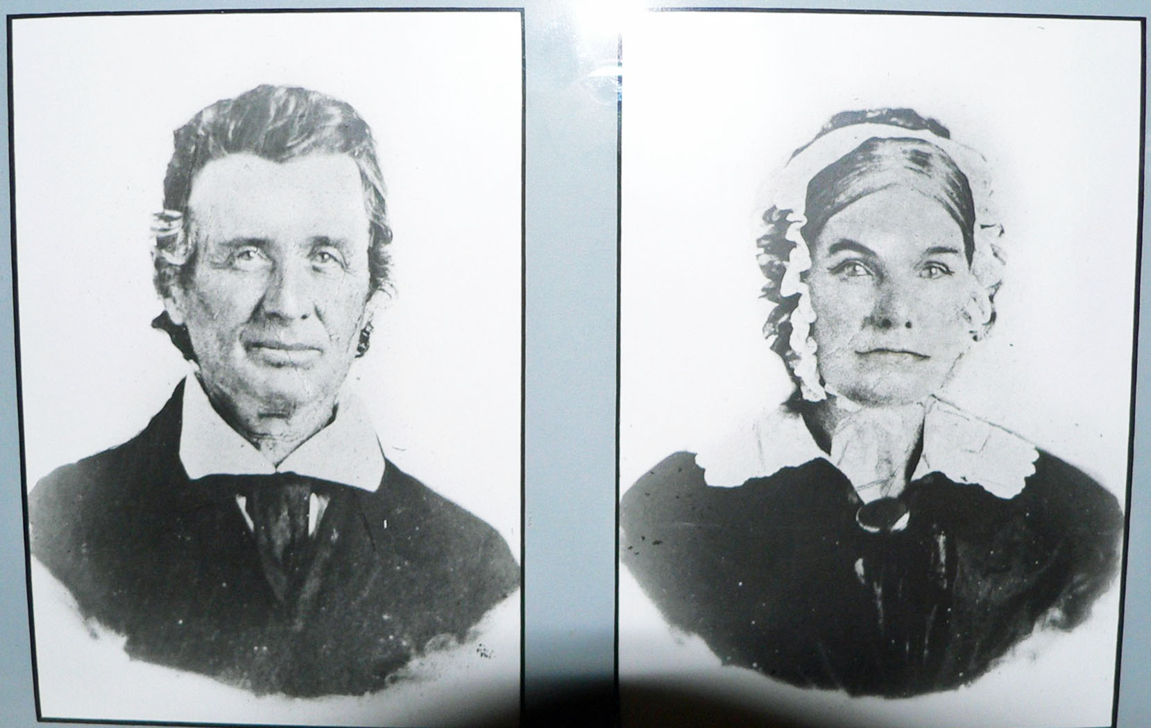 Law enforcement urging Boyle County residents to watch for unpaid taxes  scam | FOX 56 News, image size:1659x1049